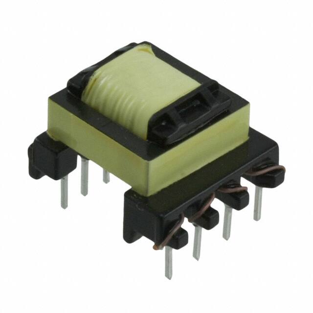 Würth Elektronik-750370026
