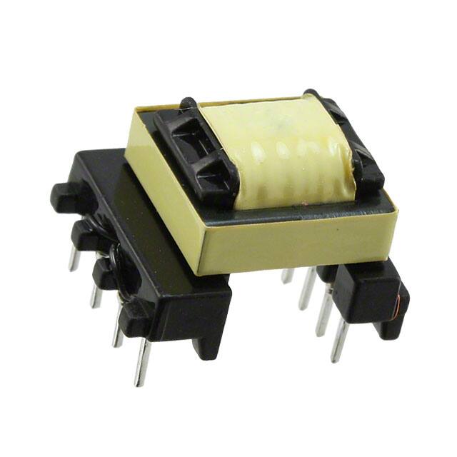 Würth Elektronik-750811048