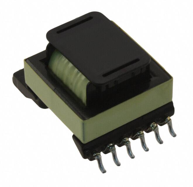 Würth Elektronik-750811137