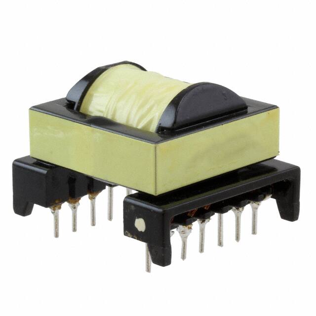 Würth Elektronik-750811351