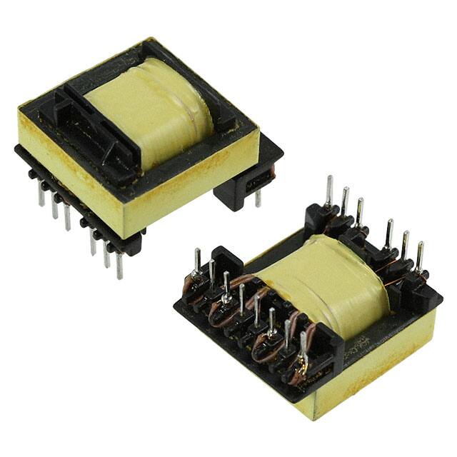 Würth Elektronik-750310849