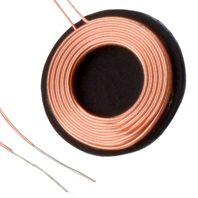 Würth Elektronik-760308101208A