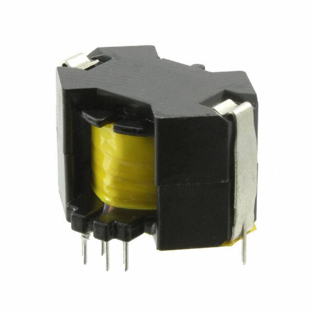 Würth Elektronik-760801130