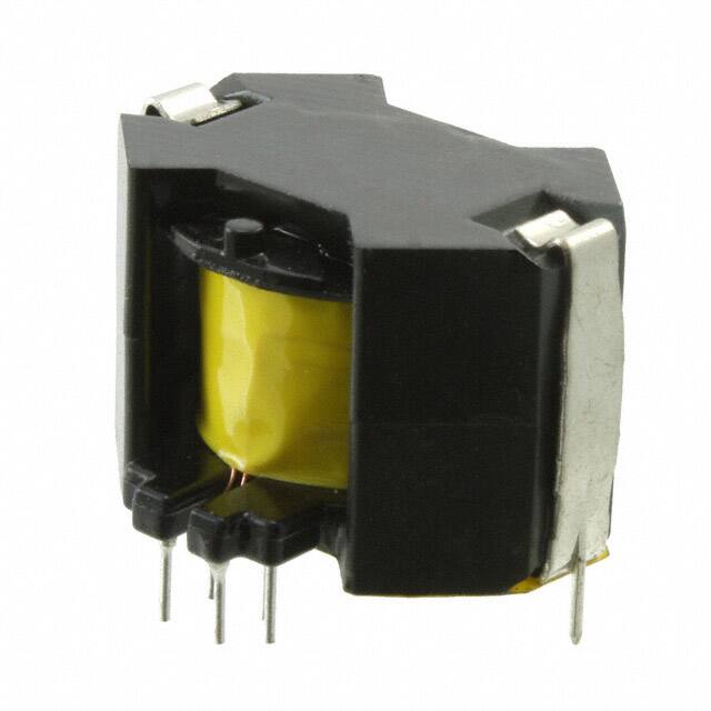Würth Elektronik-760802112