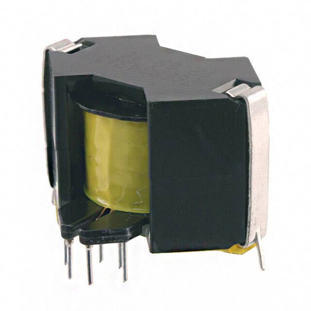 Würth Elektronik-760806200