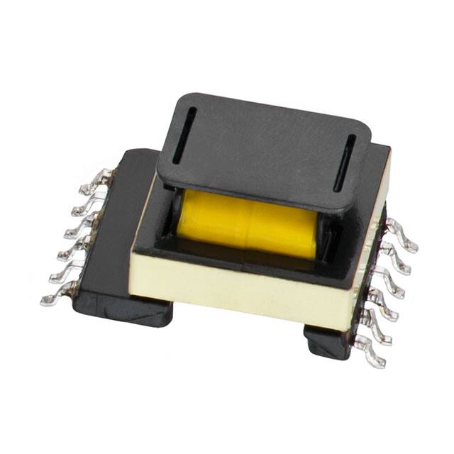 Würth Elektronik-760875112