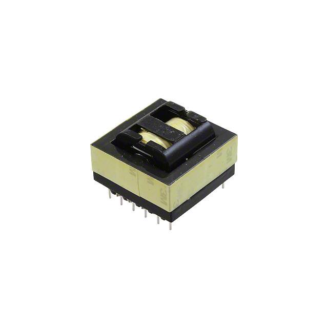Würth Elektronik-760895451