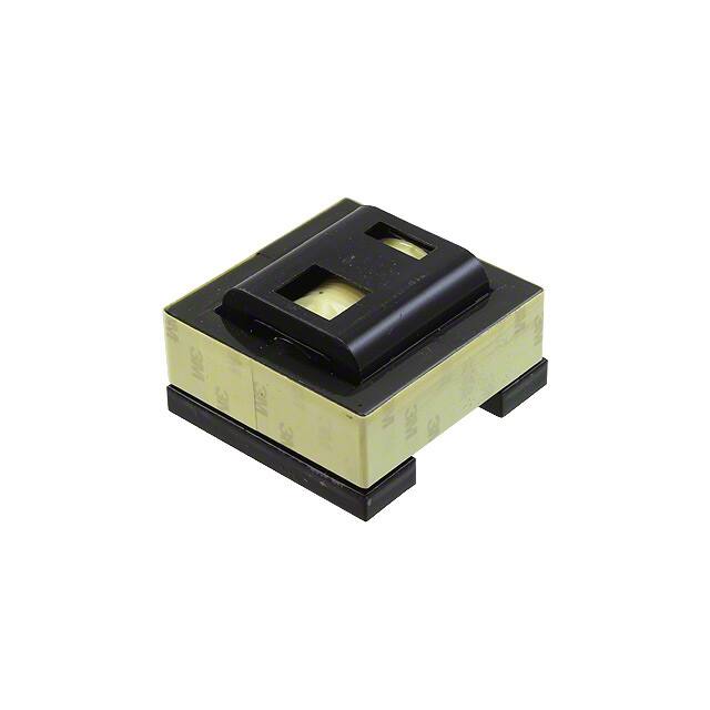 Würth Elektronik-760895731