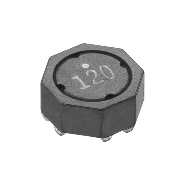 Würth Elektronik-76889440330