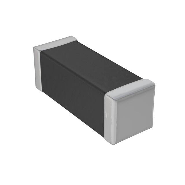 Würth Elektronik-782963560