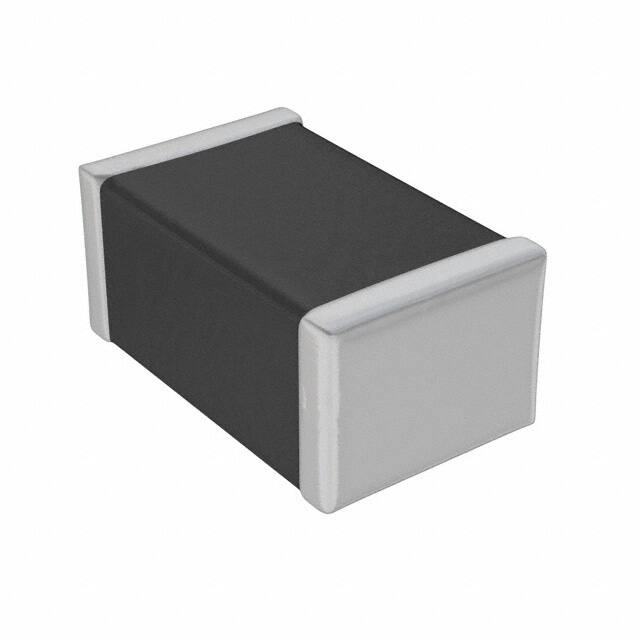 Würth Elektronik-782851202