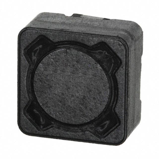 Würth Elektronik-784778221