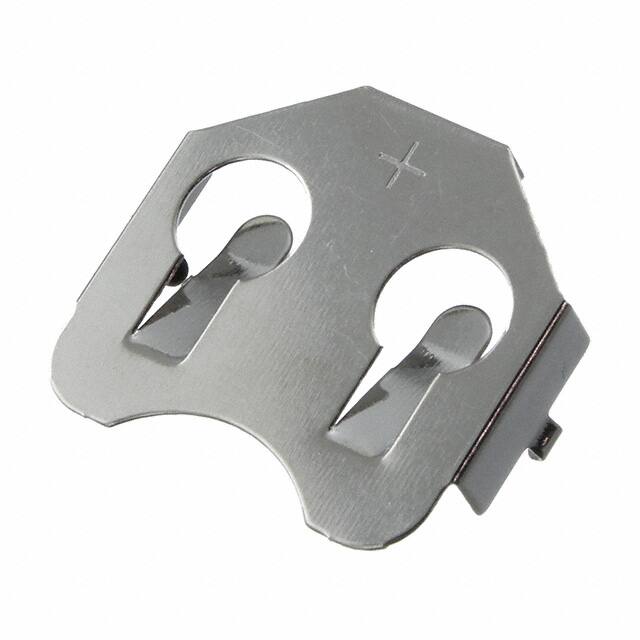 Würth Elektronik-79523211