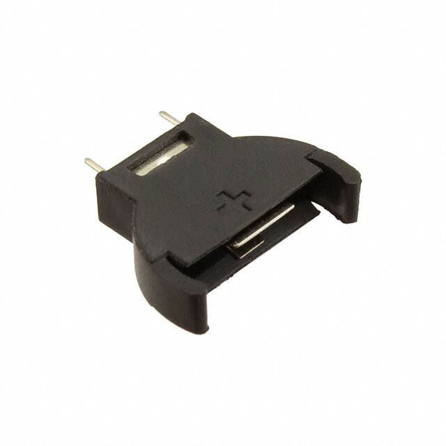 Würth Elektronik-79548211