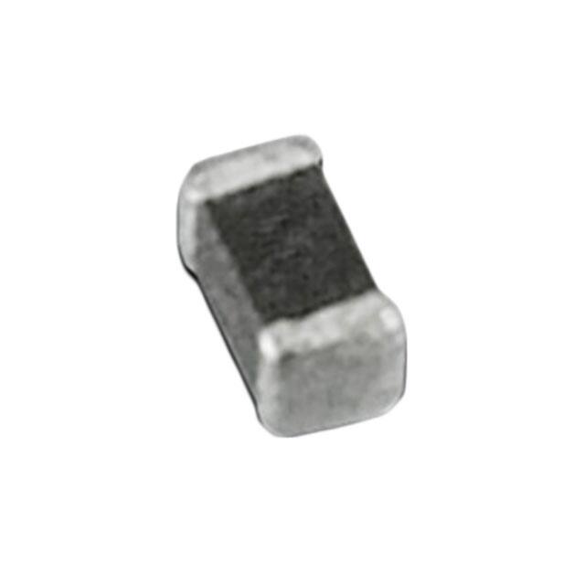 Würth Elektronik-82350120101