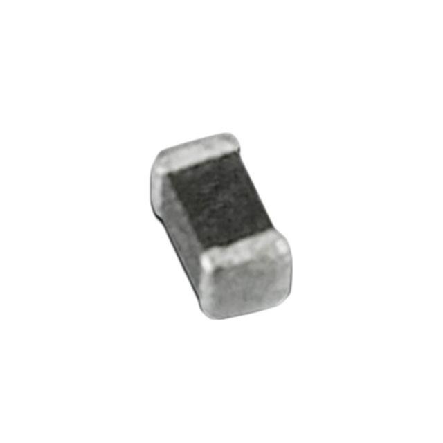 Würth Elektronik-82350120560