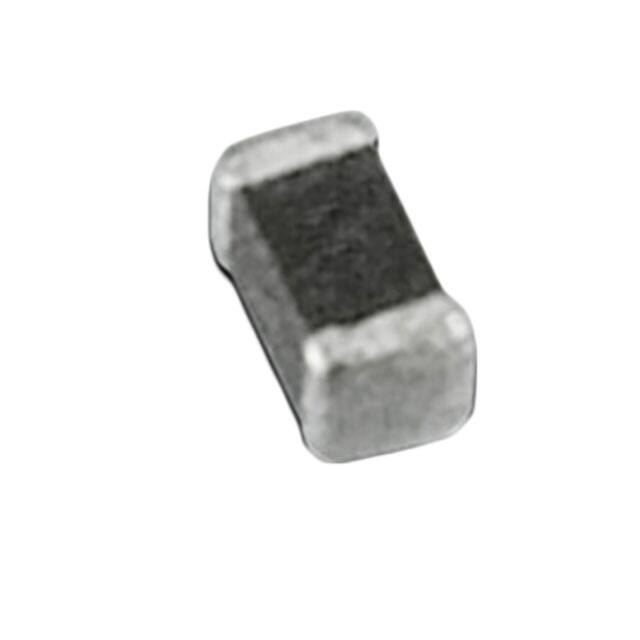 Würth Elektronik-82356050050