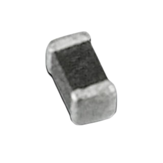 Würth Elektronik-82356050220