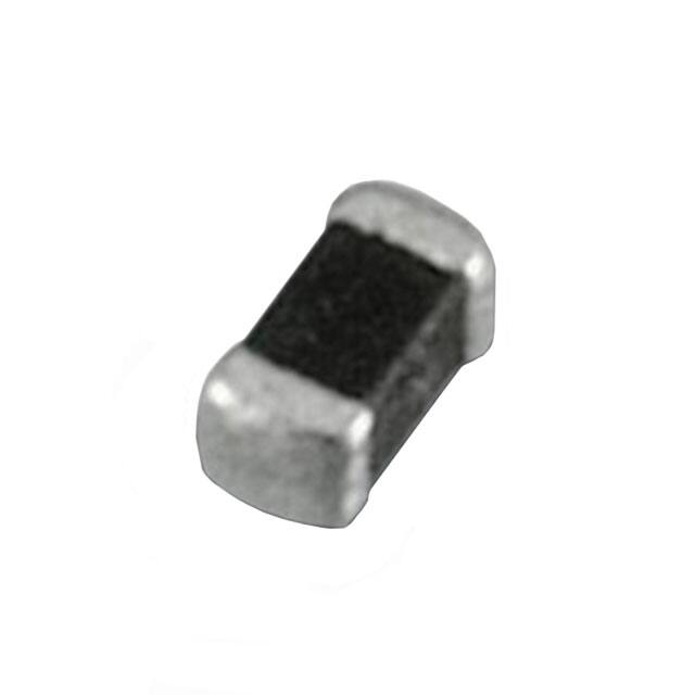 Würth Elektronik-82356120220