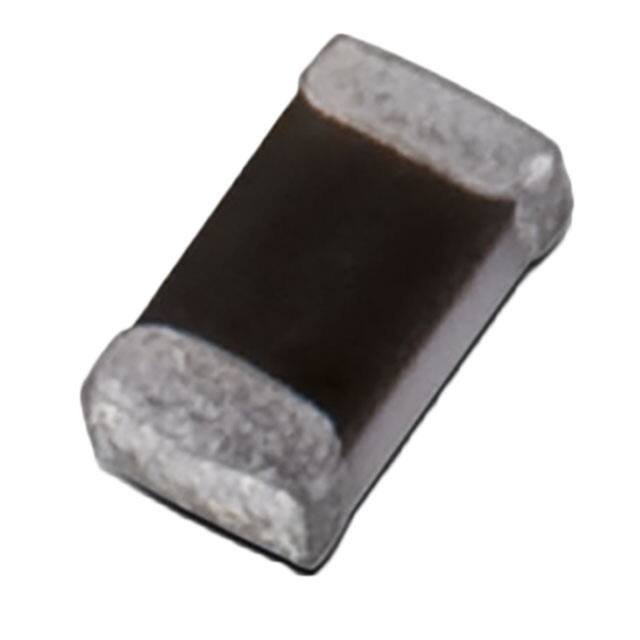 Würth Elektronik-82357240030
