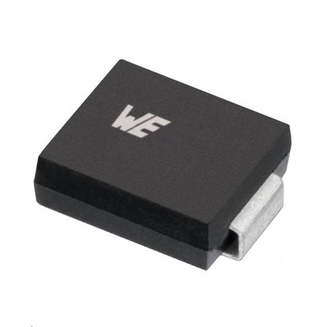 Würth Elektronik-824551600