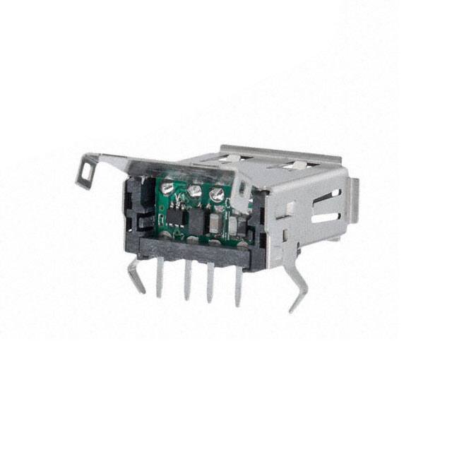 Würth Elektronik-8492121