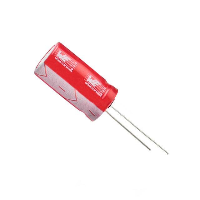 Würth Elektronik-8.6008068002e+011