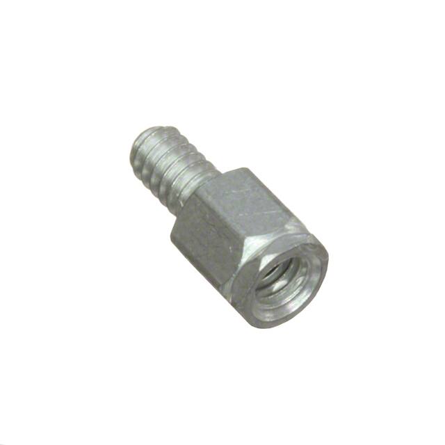 Würth Elektronik-94510030