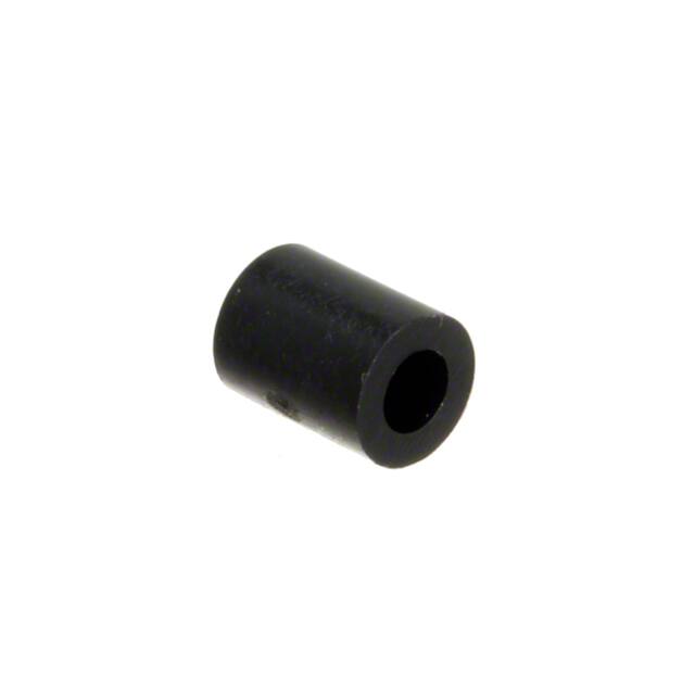 Würth Elektronik-960100010