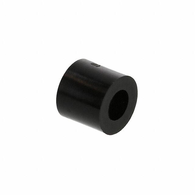 Würth Elektronik-960070084