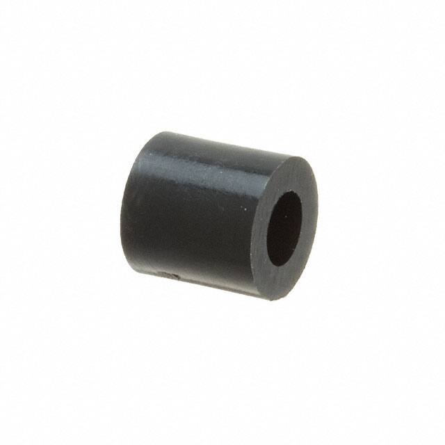 Würth Elektronik-960080084