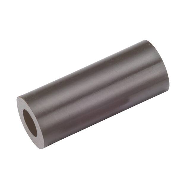 Würth Elektronik-960080042