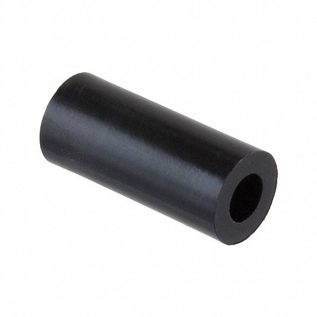 Würth Elektronik-960180084