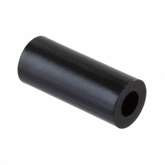 Würth Elektronik-960190084