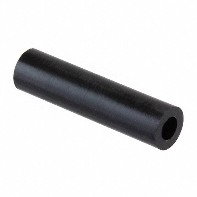 Würth Elektronik-960200021