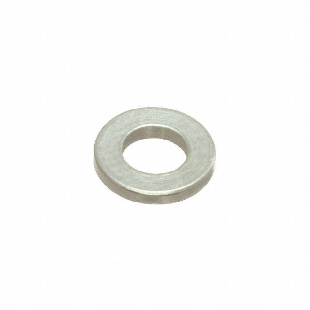 Würth Elektronik-963010042