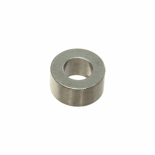 Würth Elektronik-963040174