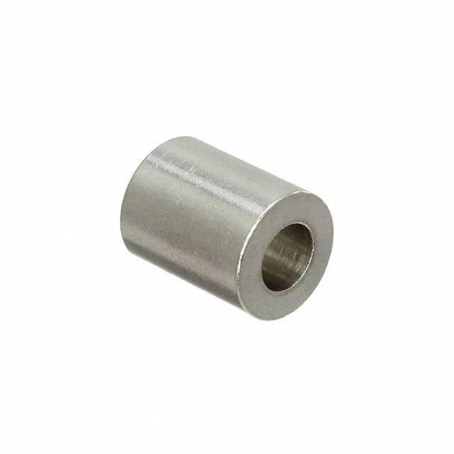Würth Elektronik-963100174