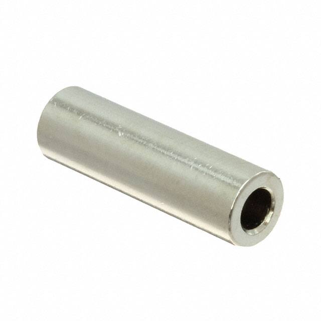 Würth Elektronik-963200042