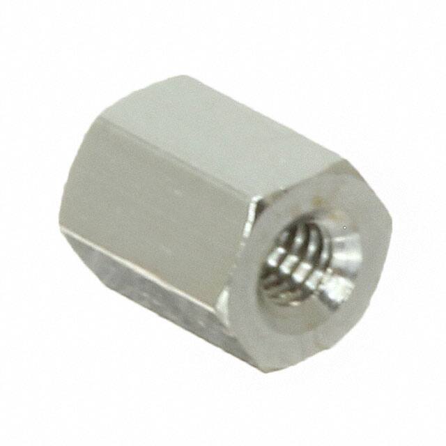 Würth Elektronik-970050244