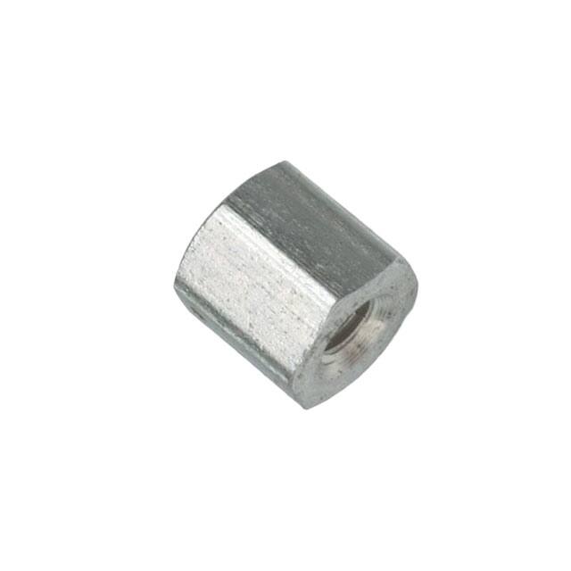 Würth Elektronik-970050151