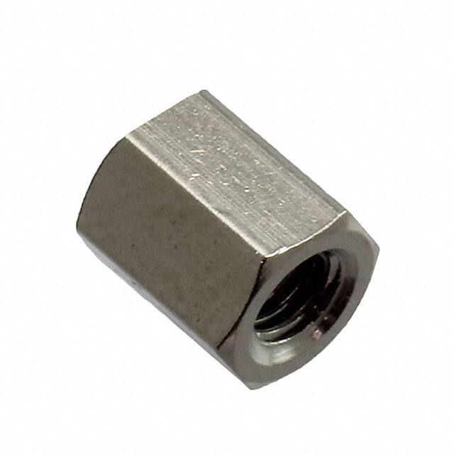 Würth Elektronik-970120354