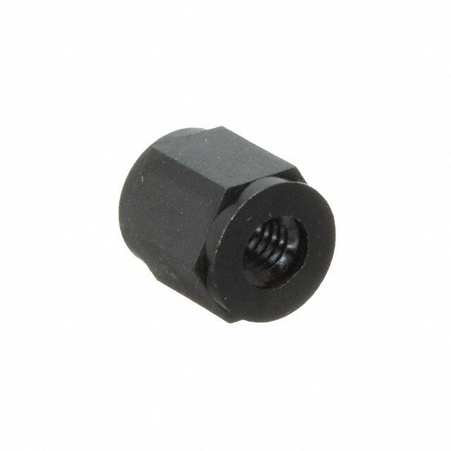 Würth Elektronik-970090485