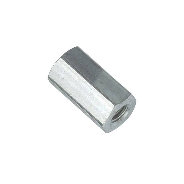 Würth Elektronik-970070361
