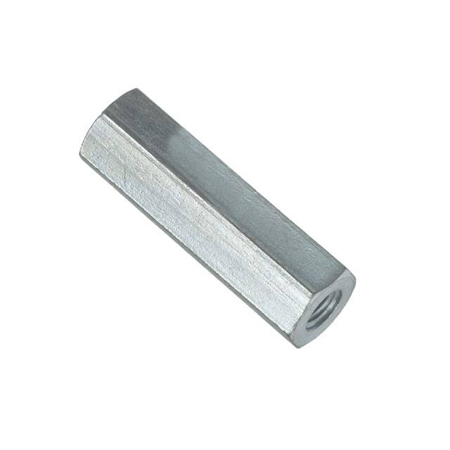 Würth Elektronik-970120581