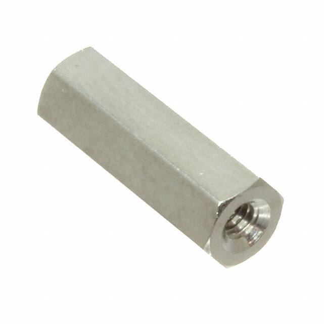 Würth Elektronik-970120244