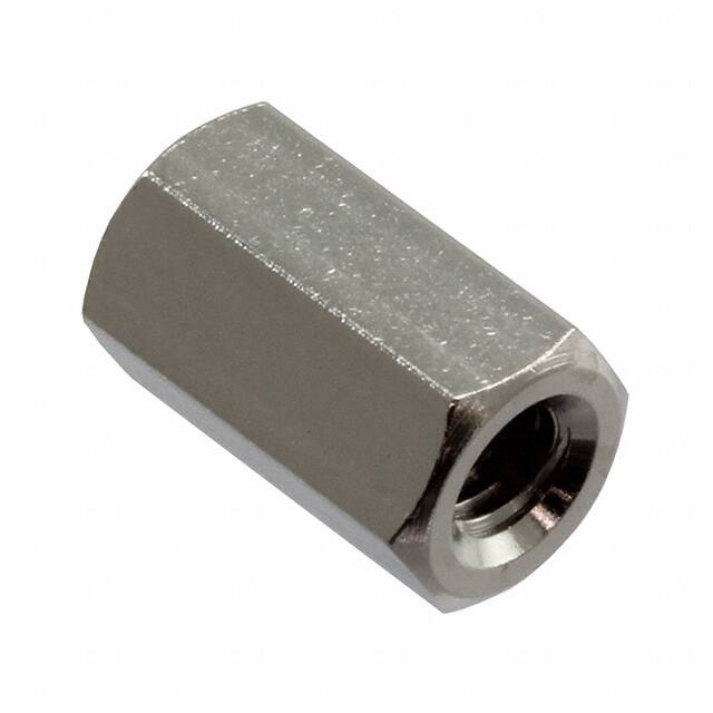 Würth Elektronik-970120474
