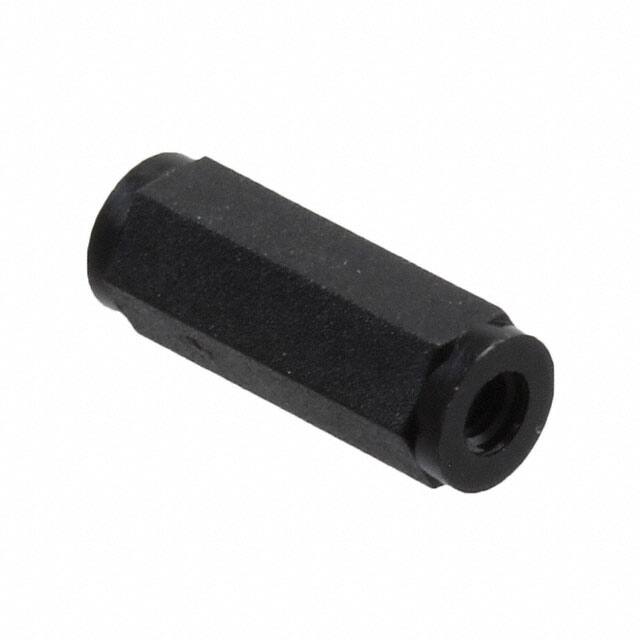 Würth Elektronik-970140155
