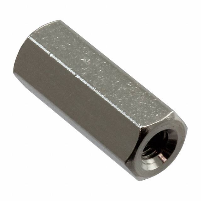 Würth Elektronik-970140324