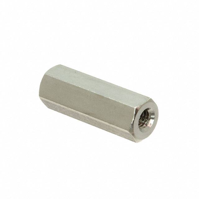Würth Elektronik-970150154